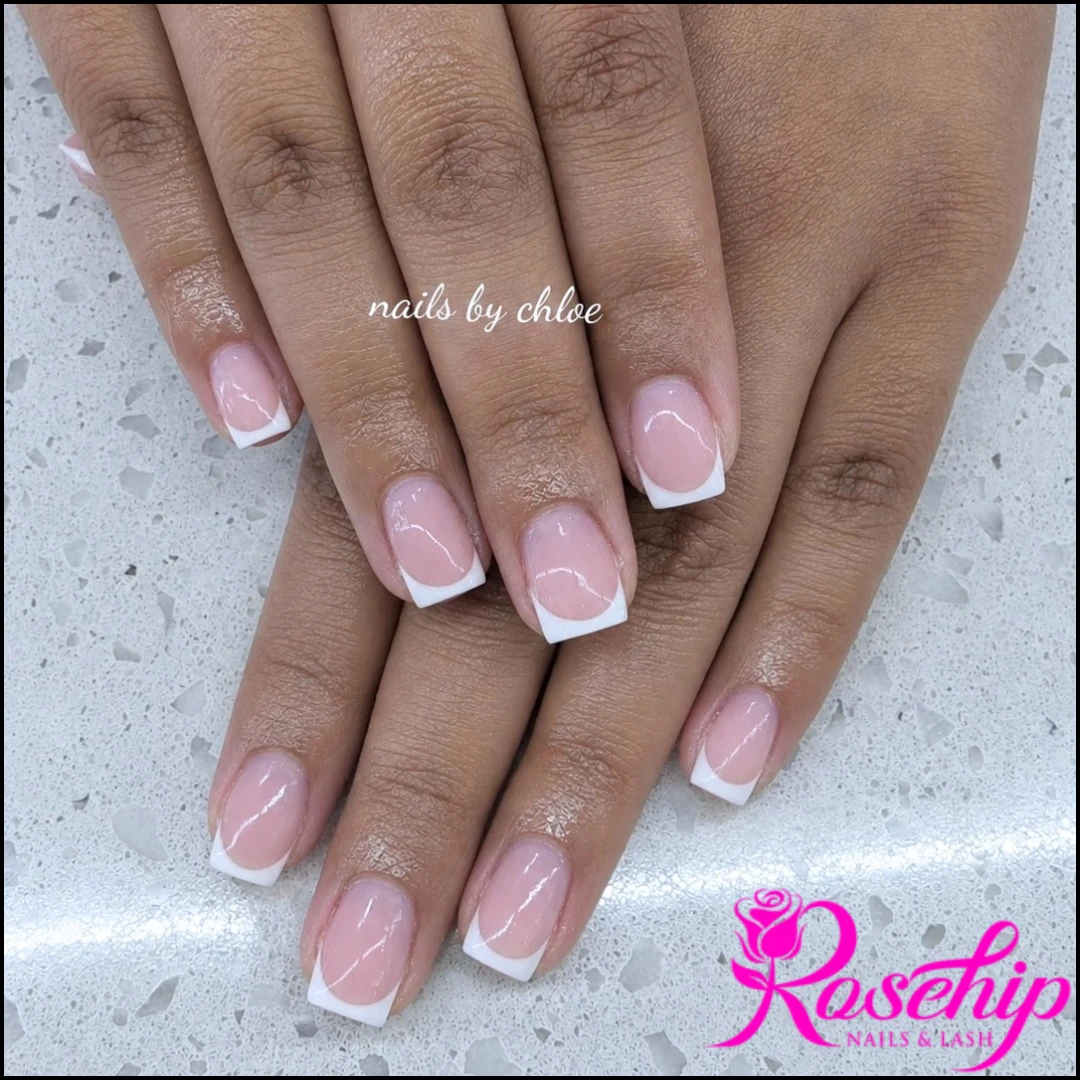 Must Try Nail Designs October 6 2026